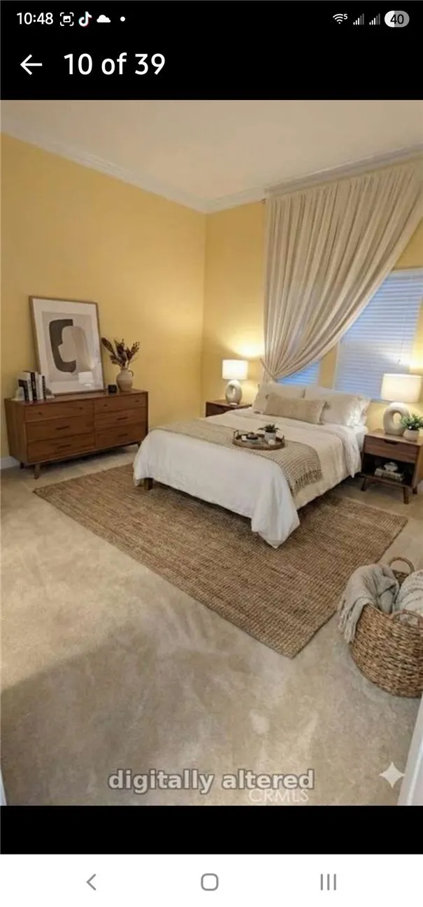 14343 Burbank Blvd. #305 Sherman Oaks, CA 91401