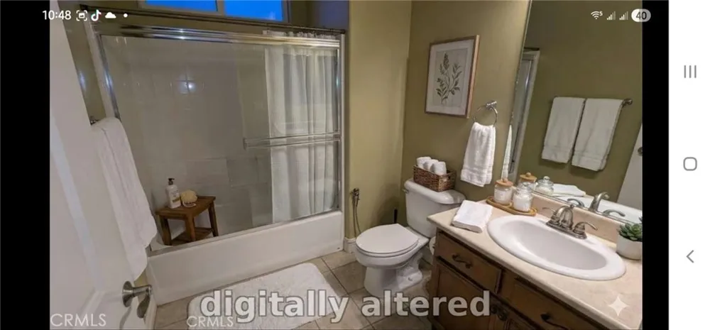 14343 Burbank Blvd. #305 Sherman Oaks, CA 91401