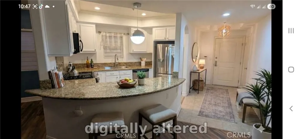 14343 Burbank Blvd. #305 Sherman Oaks, CA 91401