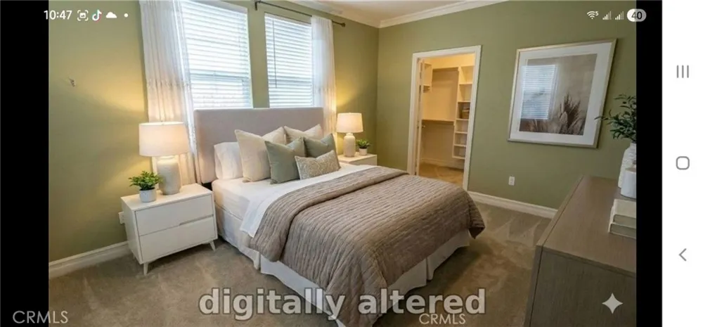 14343 Burbank Blvd. #305 Sherman Oaks, CA 91401