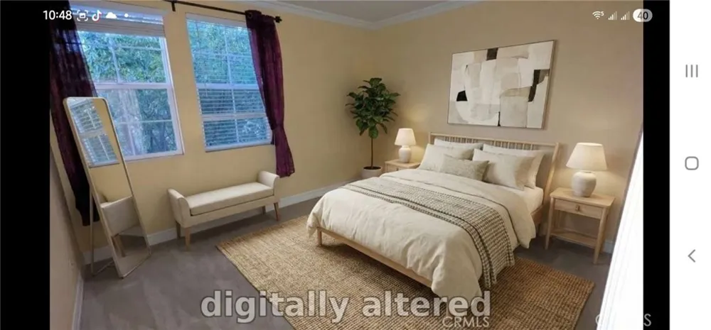 14343 Burbank Blvd. #305 Sherman Oaks, CA 91401