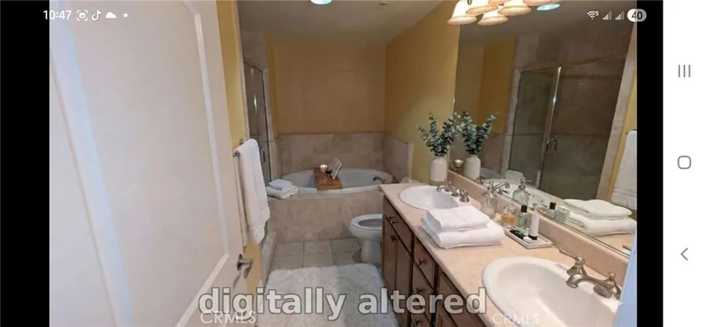 14343 Burbank Blvd. #305 Sherman Oaks, CA 91401