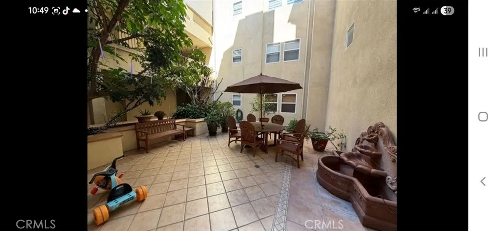 14343 Burbank Blvd. #305 Sherman Oaks, CA 91401