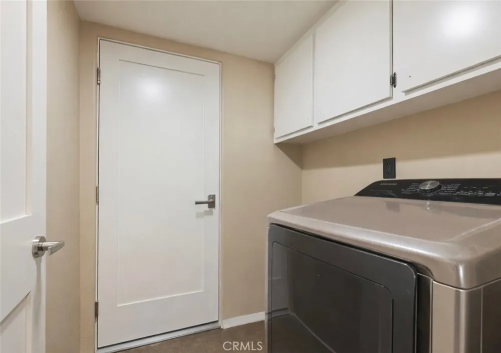 28975 Lotusgarden Dr Canyon Country, CA 91387