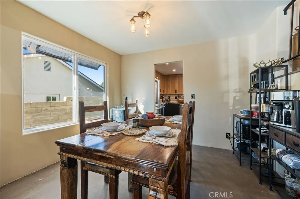 28975 Lotusgarden Dr Canyon Country, CA 91387