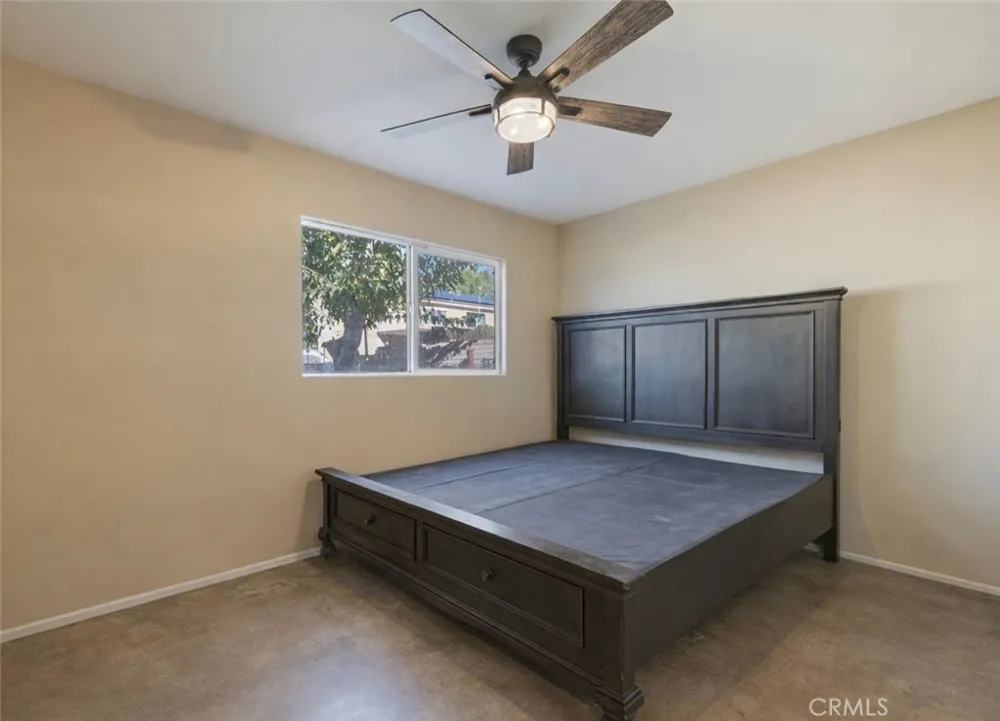 28975 Lotusgarden Dr Canyon Country, CA 91387