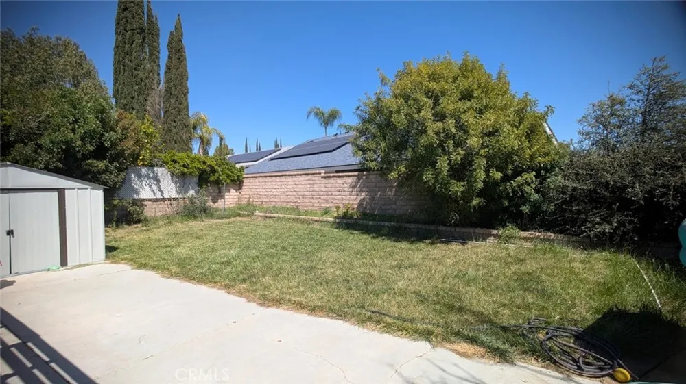 27636 Sequoia Glen Drive Valencia, CA 91354
