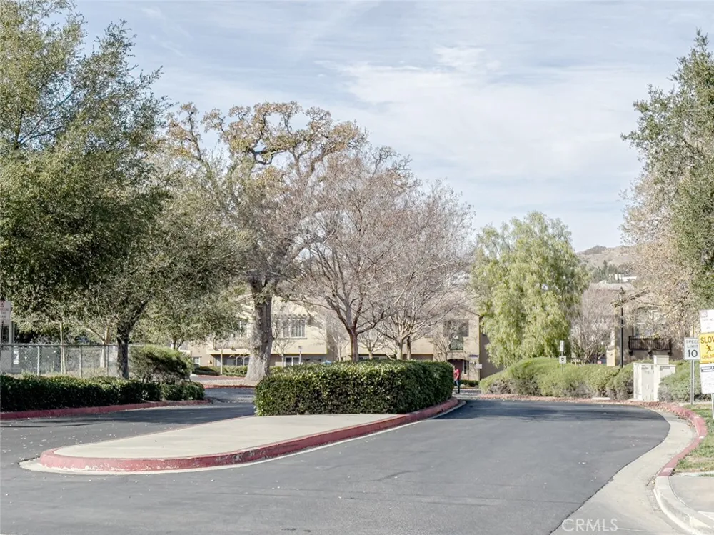 25562 Huxley Stevenson Ranch, CA 91381