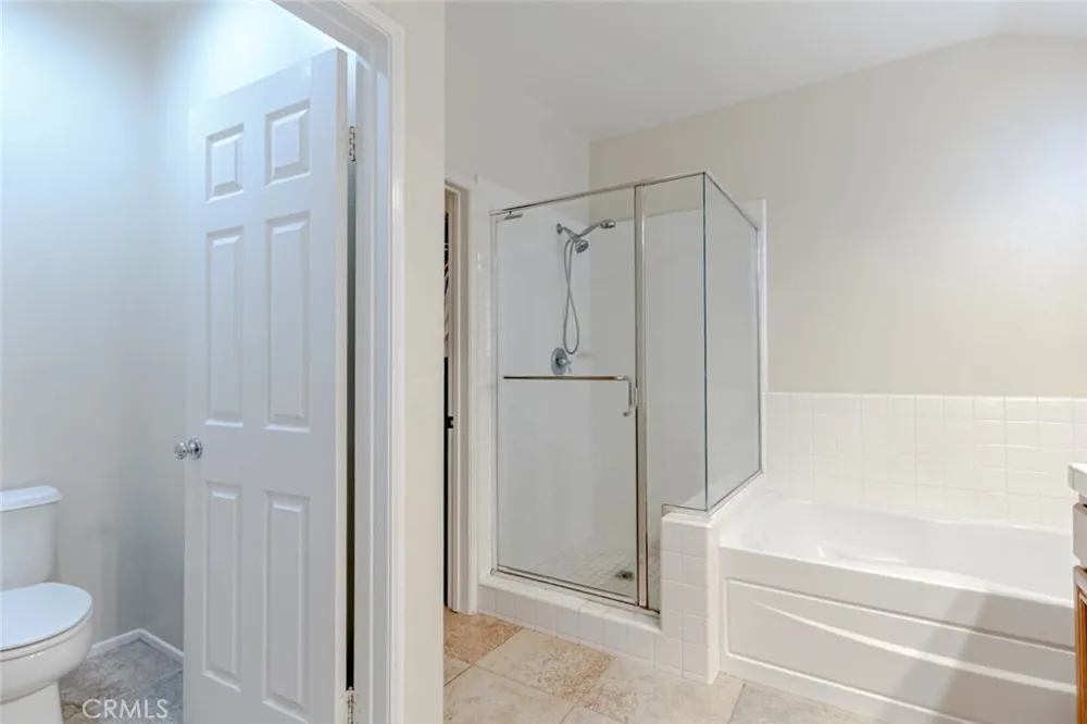 25562 Huxley Stevenson Ranch, CA 91381