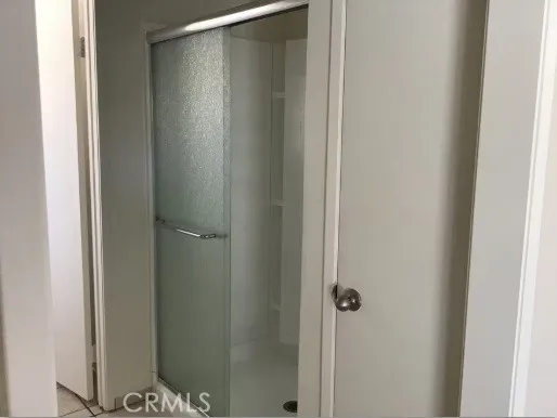 37449 Middlebury Palmdale, CA 93550