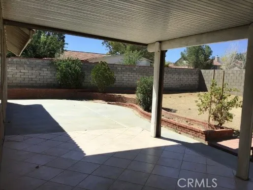 37449 Middlebury Palmdale, CA 93550