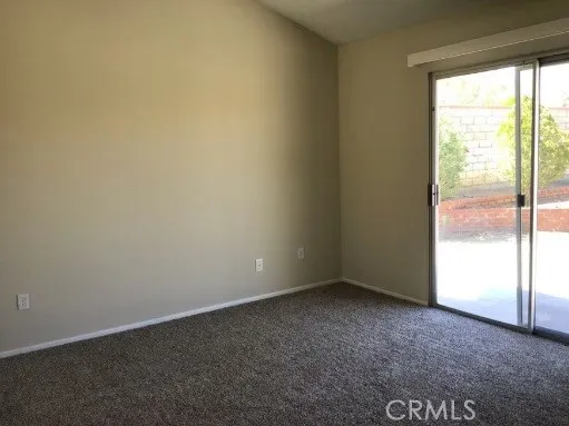 37449 Middlebury Palmdale, CA 93550