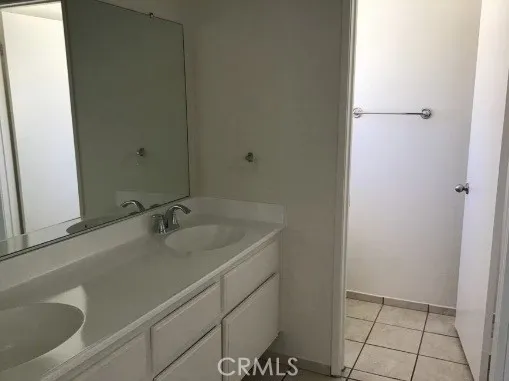 37449 Middlebury Palmdale, CA 93550