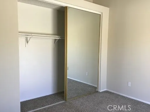 37449 Middlebury Palmdale, CA 93550