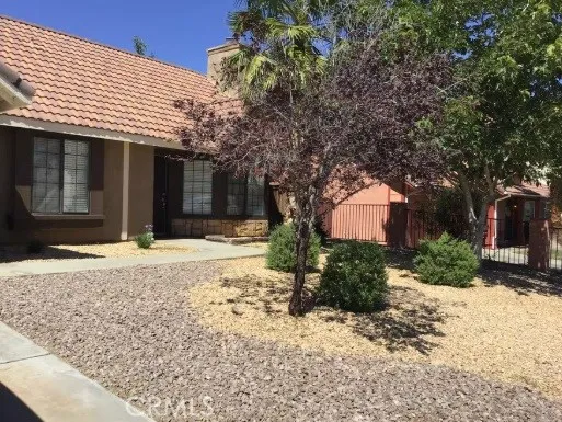 37449 Middlebury Palmdale, CA 93550