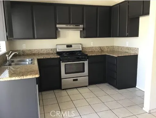 37449 Middlebury Palmdale, CA 93550