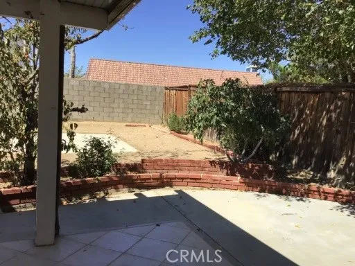 37449 Middlebury Palmdale, CA 93550