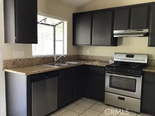 37449 Middlebury Palmdale, CA 93550