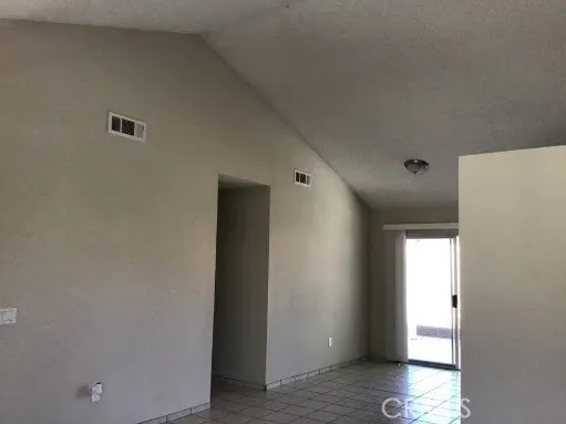 37449 Middlebury Palmdale, CA 93550