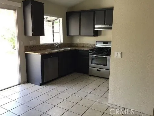 37449 Middlebury Palmdale, CA 93550
