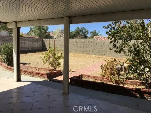 37449 Middlebury Palmdale, CA 93550