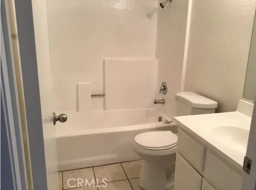 37449 Middlebury Palmdale, CA 93550