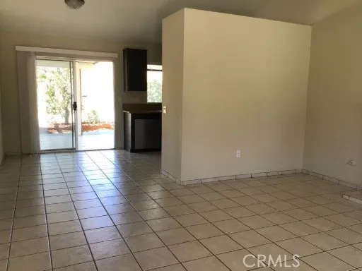 37449 Middlebury Palmdale, CA 93550