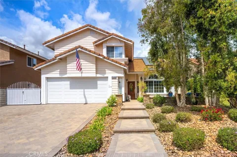 28523 Red Cedar