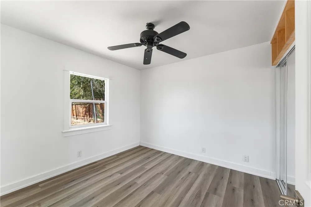 232 E Avenue P5 Palmdale, CA 93550