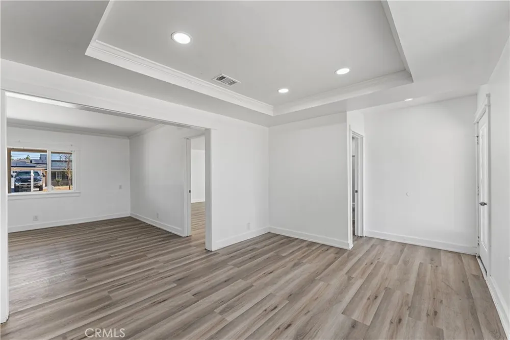 232 E Avenue P5 Palmdale, CA 93550