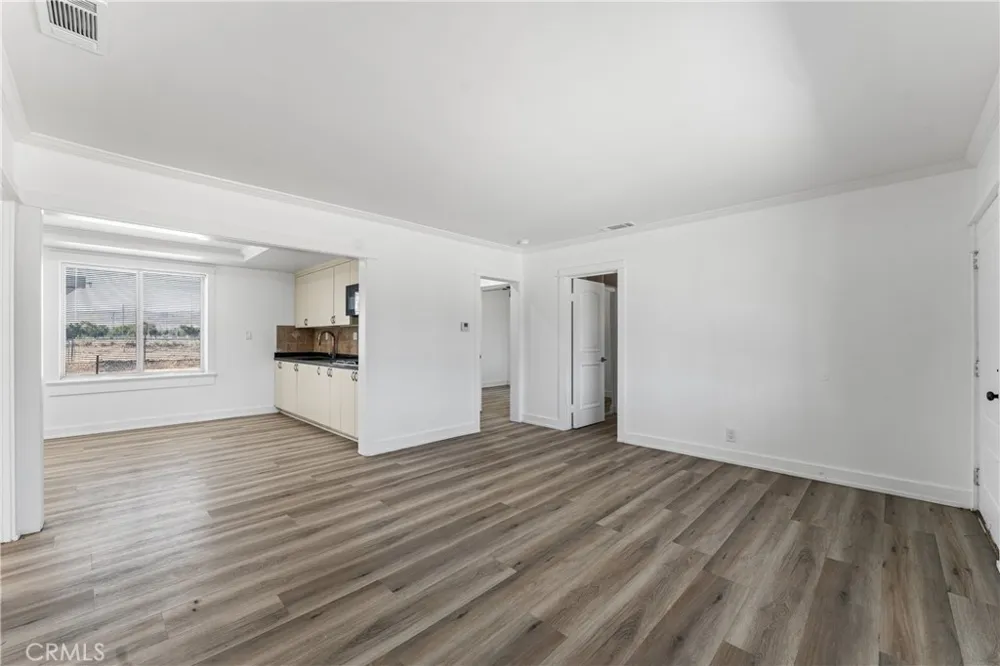232 E Avenue P5 Palmdale, CA 93550