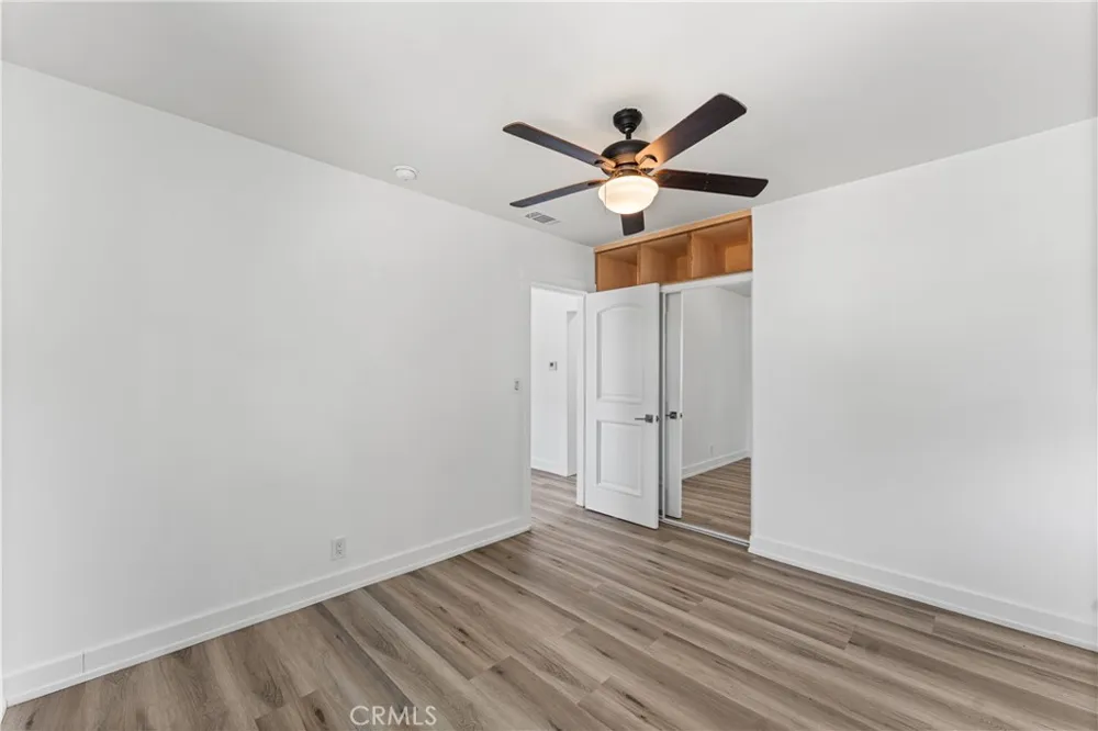 232 E Avenue P5 Palmdale, CA 93550