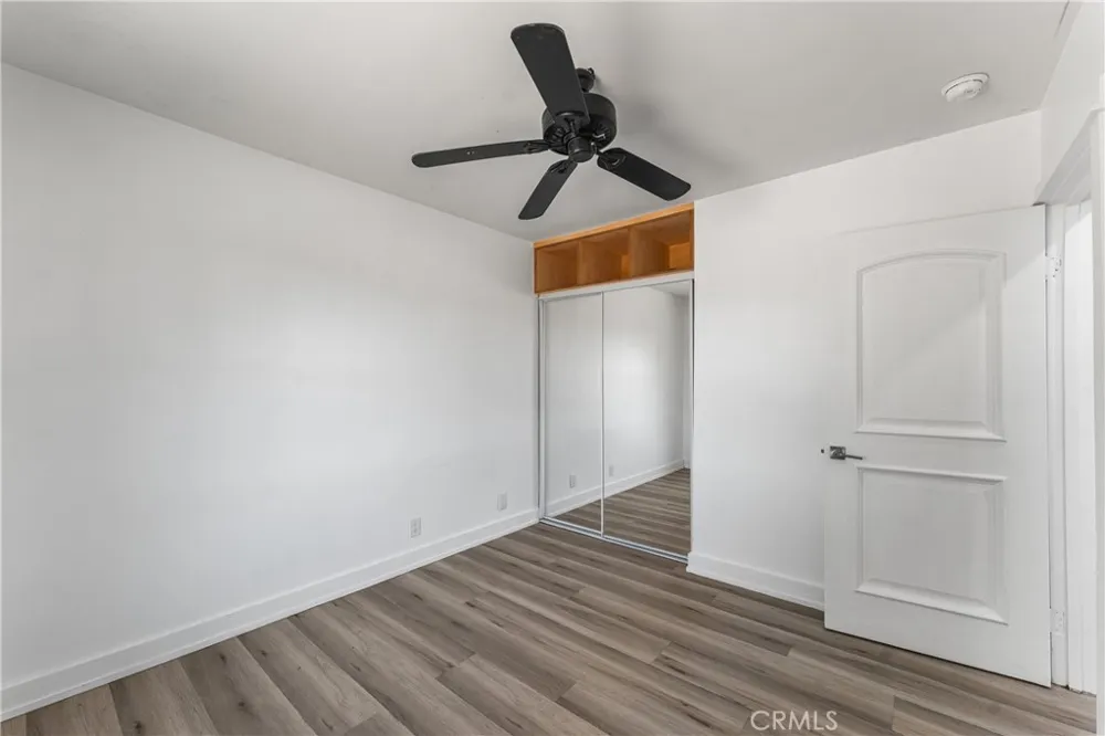 232 E Avenue P5 Palmdale, CA 93550