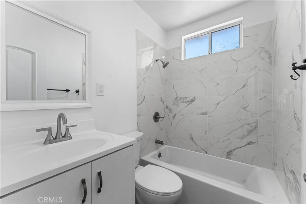 232 E Avenue P5 Palmdale, CA 93550