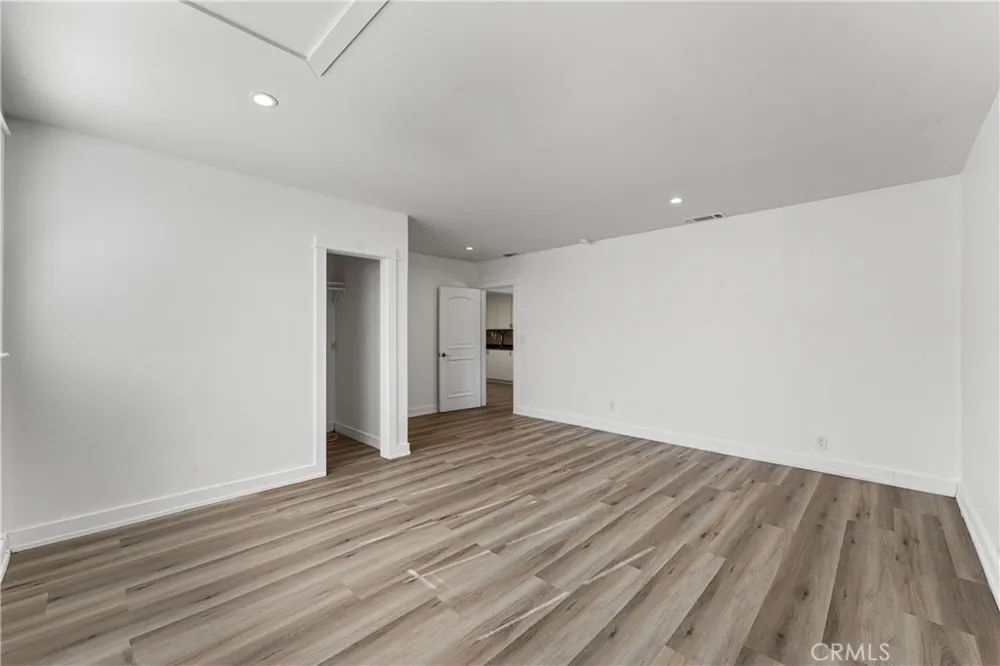 232 E Avenue P5 Palmdale, CA 93550