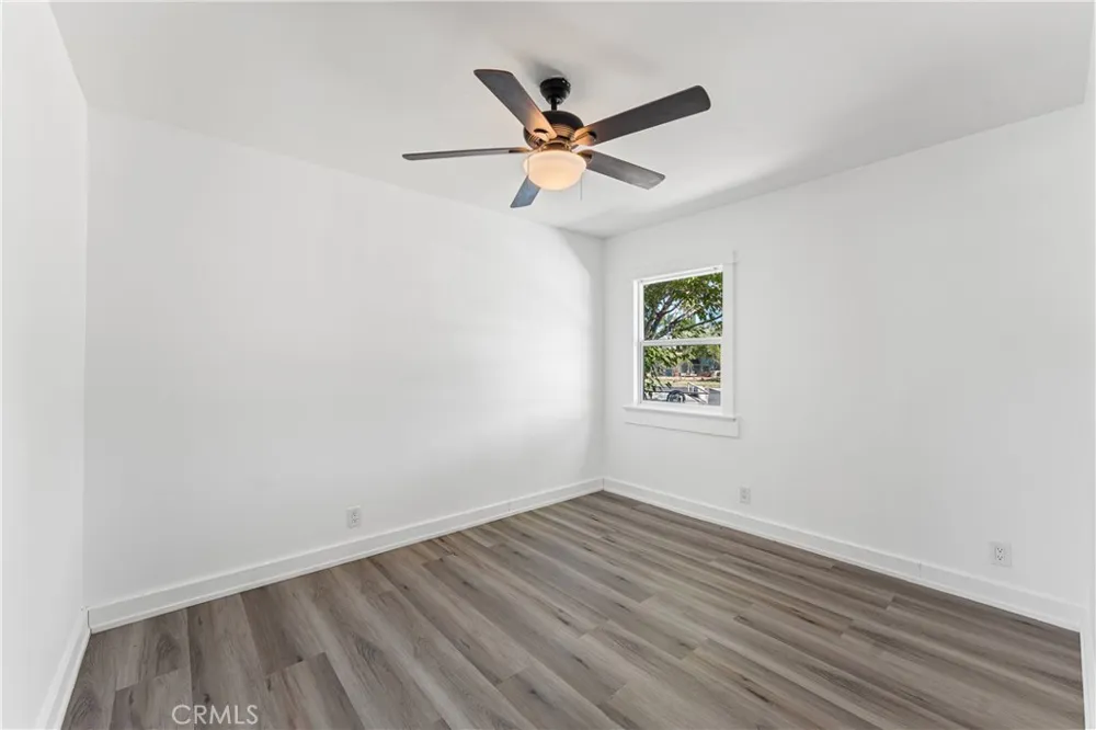 232 E Avenue P5 Palmdale, CA 93550
