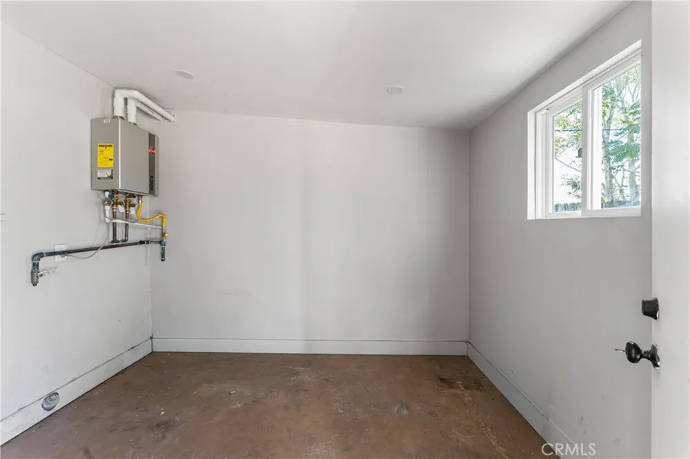 232 E Avenue P5 Palmdale, CA 93550