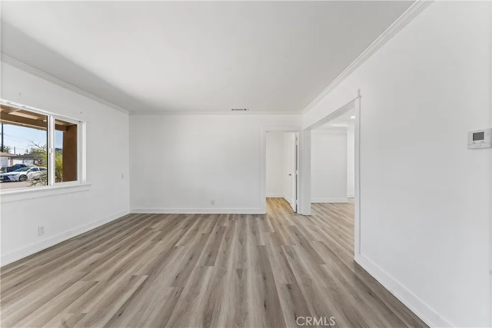 232 E Avenue P5 Palmdale, CA 93550