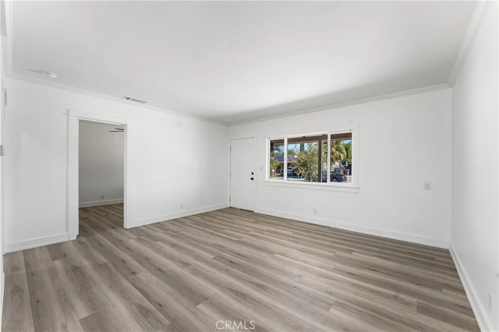 232 E Avenue P5 Palmdale, CA 93550