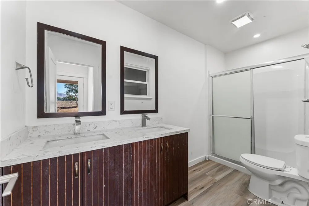 232 E Avenue P5 Palmdale, CA 93550
