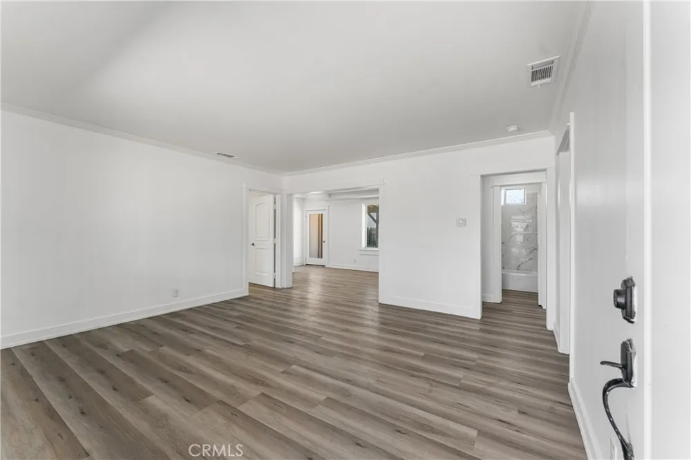 232 E Avenue P5 Palmdale, CA 93550