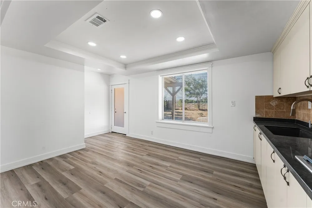 232 E Avenue P5 Palmdale, CA 93550