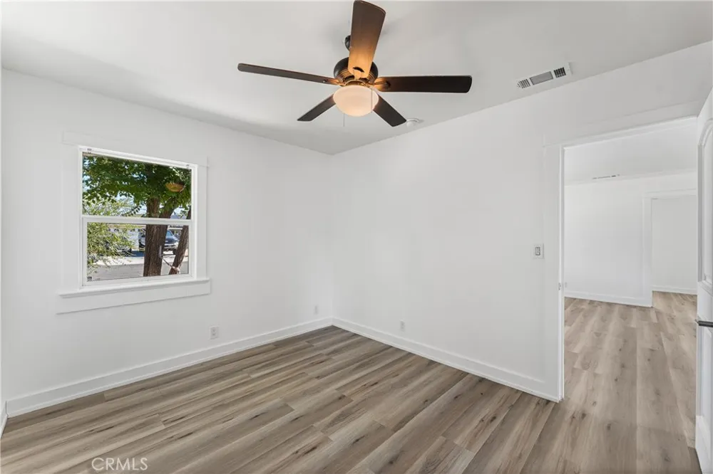 232 E Avenue P5 Palmdale, CA 93550