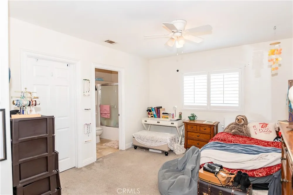 31802 Lawson Road Acton, CA 93510