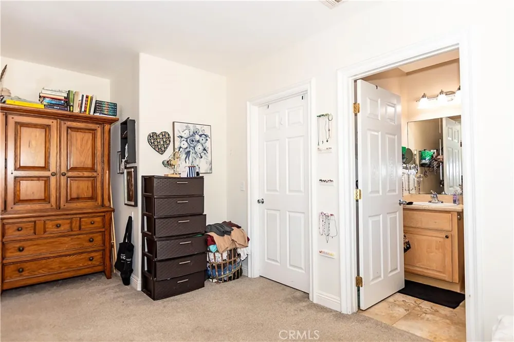 31802 Lawson Road Acton, CA 93510