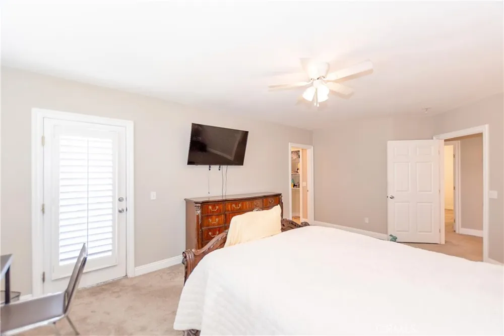 31802 Lawson Road Acton, CA 93510