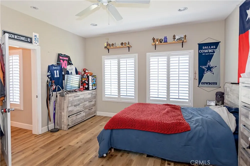 31802 Lawson Road Acton, CA 93510