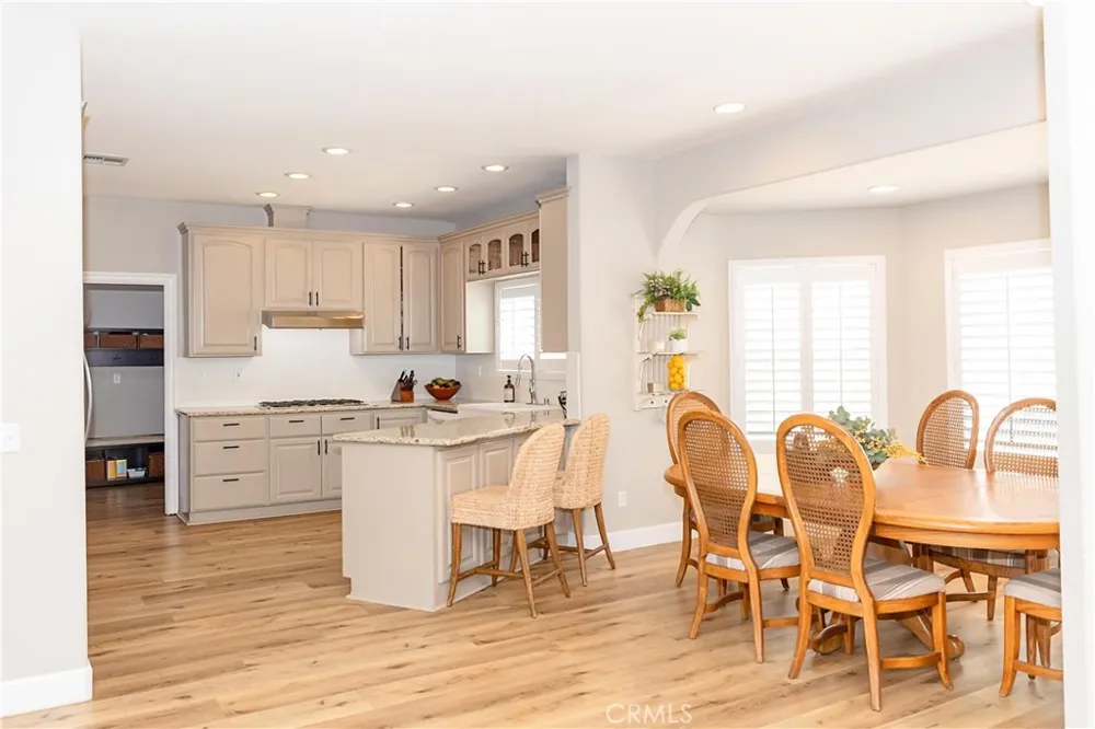 31802 Lawson Road Acton, CA 93510