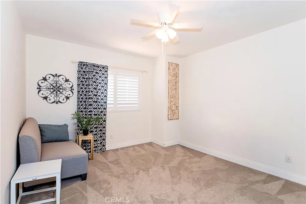 31802 Lawson Road Acton, CA 93510