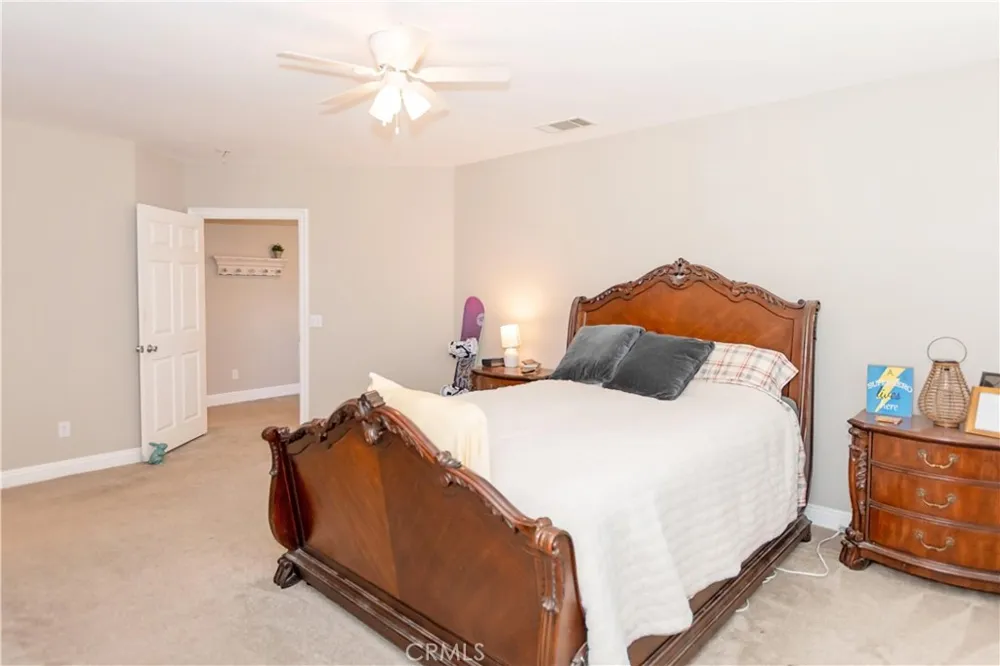 31802 Lawson Road Acton, CA 93510